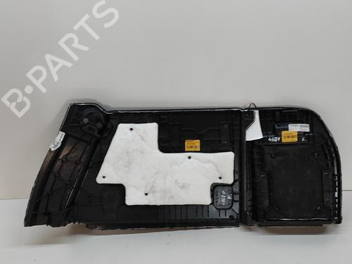 Boot lining BMW X6 (E71, E72) xDrive 40 d | BP19937116I3 