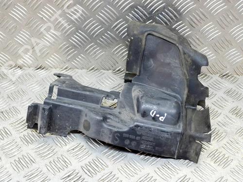 other-volvo-v60-i-155-d5-30796467-2010-2011-2012-2013-2014-2015-2016-2017-2018-16270250 main image