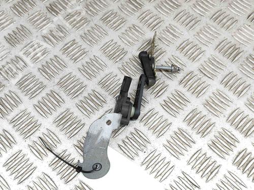 Electronic sensor MERCEDES-BENZ EQE (V295) EQE 53 AMG 4-matic+ (295.153) | BP27769480M84