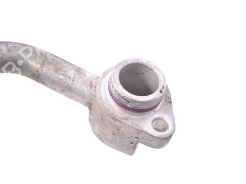 Przewód klimatyzacji AUDI A6 C7 (4G2, 4GC) 2.0 TDI | BP30217935M126