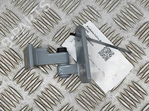 Used Hinge/Door check strap Hinge/Door check strap BMW X7 (G07) xDrive 40 d Mild-Hybrid (352 hp) 27772606 27772606