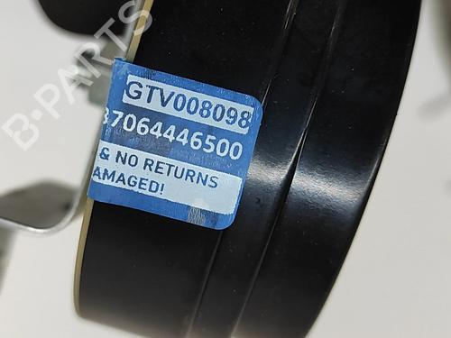 Electronic module NISSAN LEAF (ZE1) Electric | BP27783800M83  - Image 7