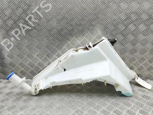 Windscreen washer tank LAND ROVER DISCOVERY V (L462) D300 MHEV 4x4 | BP32459196C113