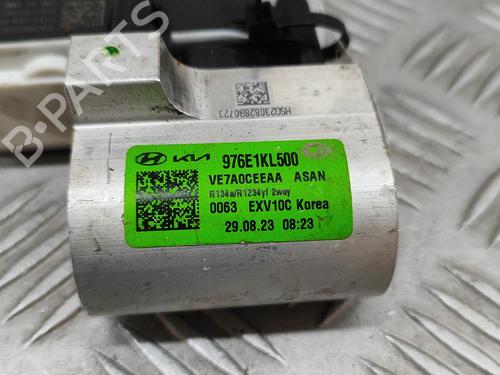 Electronic sensor HYUNDAI KONA (SX2) EV | BP27786295M84 
