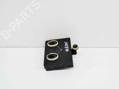 Electronic module AUDI A5 Sportback (8TA) 2.0 TDI | BP10074672M83