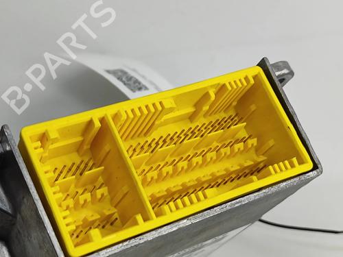 ECU airbags MERCEDES-BENZ E-CLASS Coupe (C207) E 350 BlueTEC / d (207.326) | BP24819713M53 