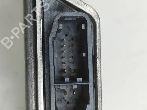 Electronic module BMW X6 (G06, F96) xDrive 30 d Mild-Hybrid | BP32525386M83 - Image 6