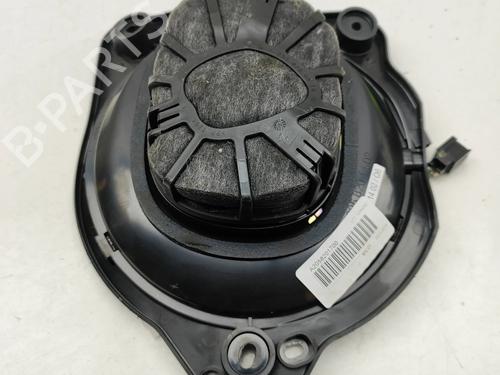 Electronic module MERCEDES-BENZ E-CLASS Coupe (C238) E 220 d (238.314) | BP33385021M83 - Image 2