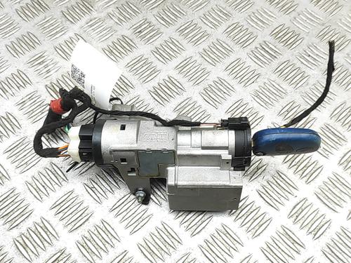 Zündschloss für Zündschloss MASERATI GRAN TURISMO I 4.7 S (439 hp) 34347886 34347886