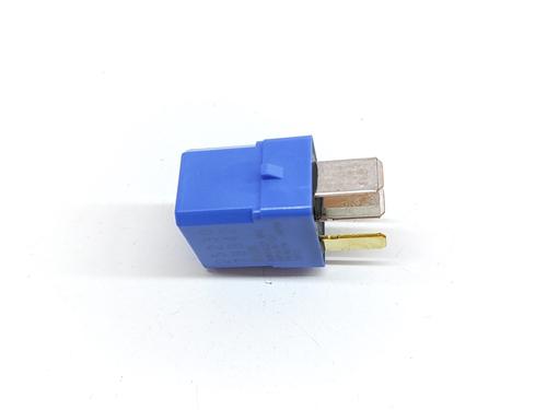 Elektronisk sensor MERCEDES-BENZ B-CLASS Sports Tourer (W245) B 180 CDI (245.207) (109 hp) 26721305