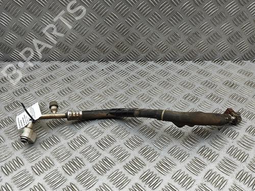 Used AC pipe TOYOTA LAND CRUISER 100 (_J1_) 4.2 TD (HDJ100_, HDJ100) (204 hp) 30257522