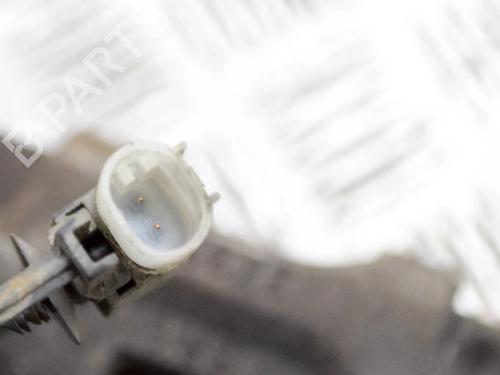 Right rear brake caliper LAND ROVER DISCOVERY SPORT (L550) 2.0 D 4x4 | BP14636859M106 