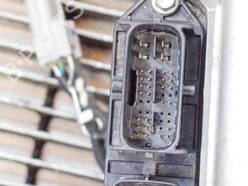 Inverter/Converter TOYOTA RAV 4 IV (_A4_) 2.5 Hybrid (AVA42_) | BP14667765M119 