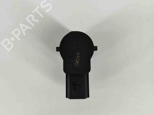 Modulo elettronico OPEL MOKKA / MOKKA X (J13) 1.6 (_76) | BP15775028M83 