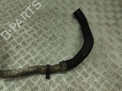 Pipe PORSCHE 911 (996) 3.6 Carrera 4 | BP27933640M125 