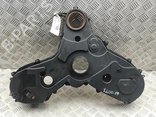 Used Timing cover Timing cover OPEL VIVARO A Bus (X83) 2.0 CDTI (F7, J7, A07) (90 hp) 33697587 33697587