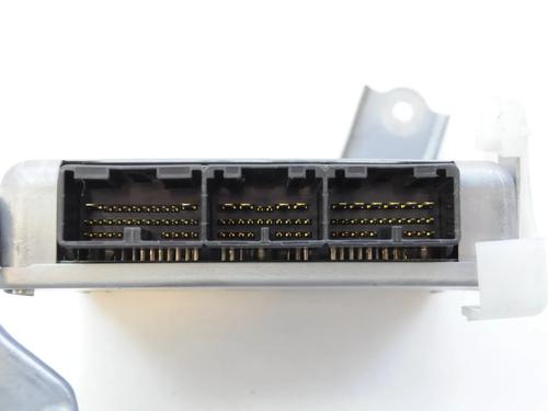 Electronic module LEXUS GS (_L1_) 450h (GWL10_, GWL10, GWL10R) | BP9865800M83