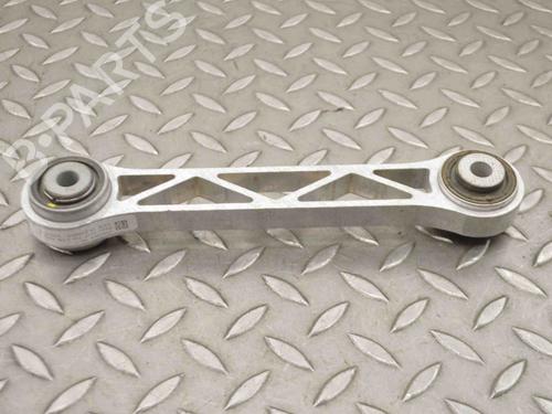 Left rear suspension arm TESLA MODEL S (5YJS) 70D AWD | BP30282525M14