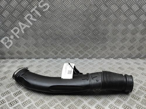 Used Pipe LAND ROVER DISCOVERY V (L462) D300 MHEV 4x4 (300 hp) 30644301