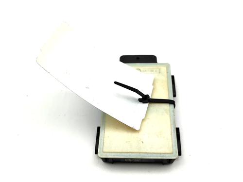 Electronic module BMW X3 (G01, F97, G08) iX3 | BP38782752M83 - Image 5