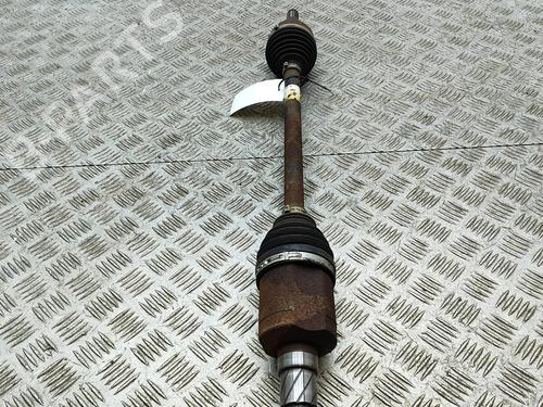 Right front driveshaft TESLA MODEL 3 (5YJ3) EV AWD | BP33732400M39 - Image 6