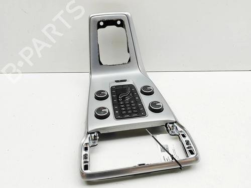 Electronic module VOLVO V40 Hatchback (525) D3 | BP34136751M83  - Image 5