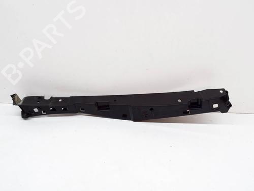 other-bmw-i3-i01-electric-7296756-2013-10401016 main image