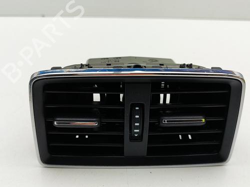 Used Air vent SKODA KAROQ (NU7, ND7) 1.0 TSI (110 hp) 28546453