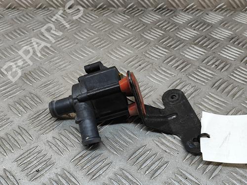 Used Auxiliary water pump PORSCHE MACAN (95B) 3.0 S Diesel (211 hp) 20336566