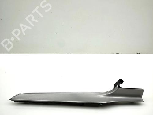 Used Other Other MERCEDES-BENZ C-CLASS Coupe (C205) C 250 d (205.308) (204 hp) 36672026 36672026