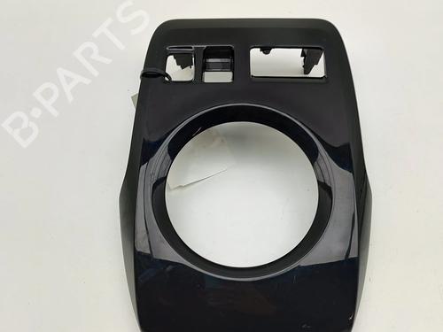 other-nissan-leaf-ze1-2017-27796725 main image