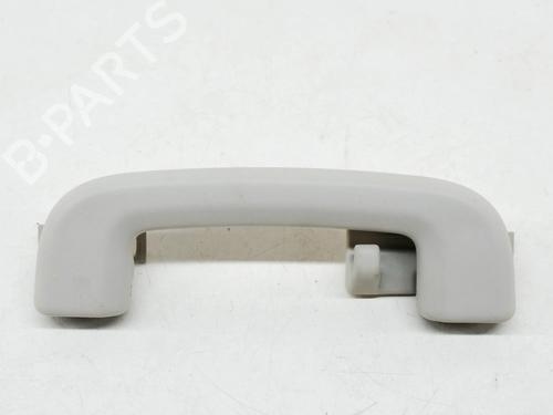 Used Interior roof handle JAGUAR I-PACE (X590) EV400 AWD (400 hp) 27750725