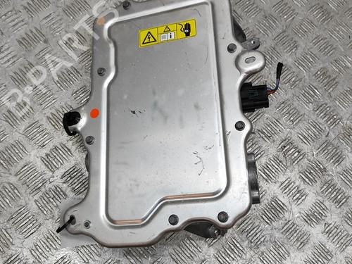 Electronic module TESLA MODEL X (5YJX) P100D AWD | BP24582659M83 