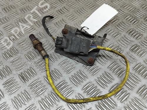 Electronic sensor MERCEDES-BENZ VITO Tourer (W447) 114 CDI / 114 BlueTEC 4-matic (447.701, 447.703,... | BP26939609M84