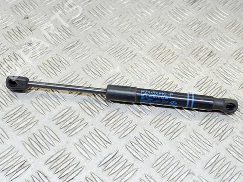 Used Hood lift support BMW 3 (F30, F80) 335 d xDrive (313 hp) 14632699