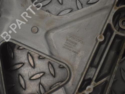 Subframe POLESTAR POLESTAR 2 (534) EV | BP30252174M9