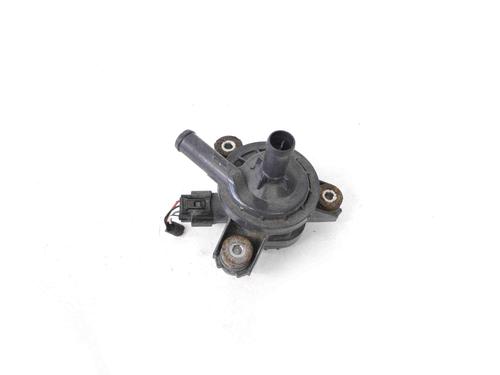 Auxiliary water pump LEXUS RC (_C1_) 300h (AVC10_, AVC10R) | BP30230088M111