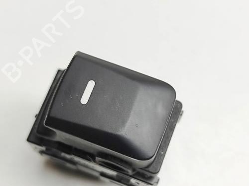 Left rear window switch KIA SPORTAGE III (SL) 1.7 CRDi | BP33378526I29  - Image 6