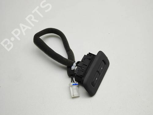 Switch NISSAN ARIYA (FE0) EV | BP38094490I30 - Image 2