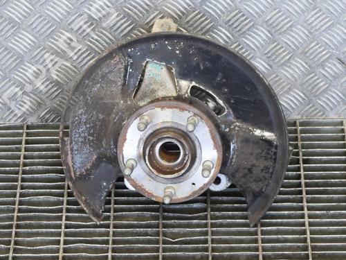 BP14614010M26 main image