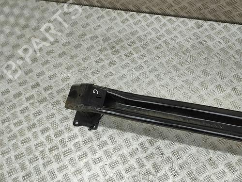 Andre VW GOLF VIII (CD1, DA1) 2.0 TSI R 4motion | BP30004672O1