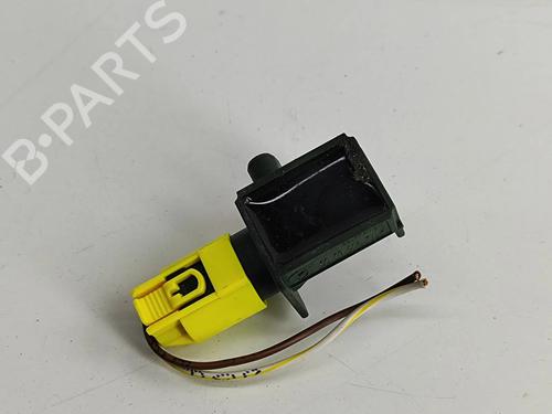 Electronic sensor MERCEDES-BENZ E-CLASS Coupe (C207) E 350 BlueTEC / d (207.326) | BP24819828M84