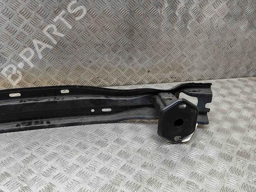 Other BMW 4 Coupe (F32, F82) M4 CS | BP18739850O1 