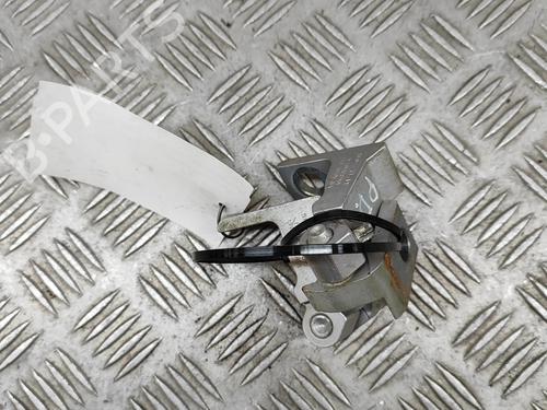 hingedoor-check-strap-audi-a6-c7-avant-4g5-4gd-2011-2012-2013-2014-2015-2016-2017-2018-2019-24142839 main image