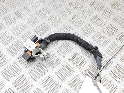Cable MERCEDES-BENZ CLA (C118) CLA 250 e (118.386) | BP39656171E12 - Image 5