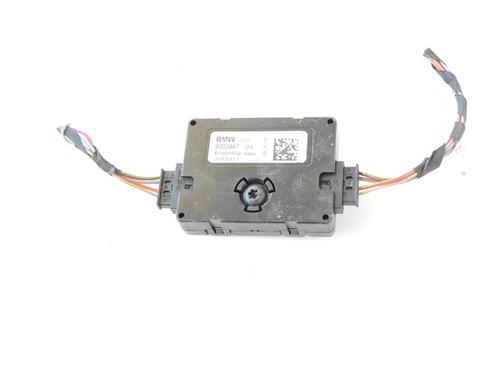 Electronic module BMW X3 (F25) xDrive 30 d | BP30894068M83 - Image 2