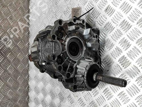 Used Transfer box MERCEDES-BENZ GLC (X253) 250 d 4-matic (253.909) (204 hp) 24820710