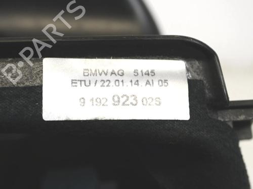 Other BMW 5 (F10) 535 d | BP30208201O1 - Image 4