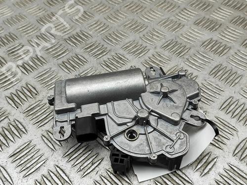 Electronic module AUDI A4 Allroad B9 (8WH, 8WJ) 3.0 TDI quattro | BP35727173M83 - Image 5