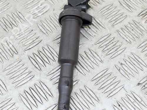 Used Ignition coil BMW 5 (F10) 550 i xDrive (408 hp) 9228409